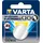 Varta Professional CR2016 1 St.