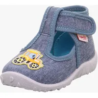 superfit Spotty Blau 22