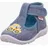superfit Spotty Blau 22