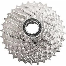 Shimano CS-HG500 Kassette 10-fach 11-32