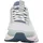 On Cloudnova Form 2 Damen Iceberg/Creek 37,5