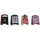 Lemax - Village Signs Set Of 4