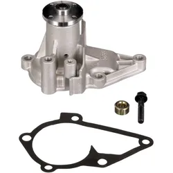 GATES Wasserpumpe  für HYUNDAI KIA 25100-26900 25100-26901 25100-26902 WP0100