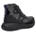 Teva Geotrecca Damen Schwarz 37