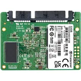 Transcend HSD372M