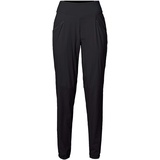 Vaude Scopi LW Hosen - Black - 34