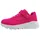 SKECHERS Uno Lite Kinder Pink 30