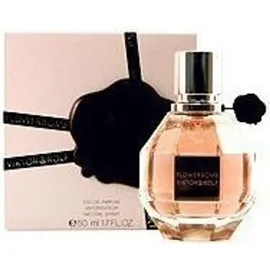 Viktor & Rolf Flowerbomb Eau de Parfum 100 ml