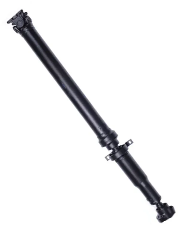 Kardanwelle PSLR06