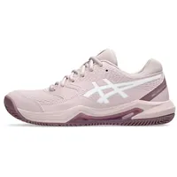 Asics Schlagsport-Schuh Weiblich