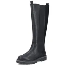 Rieker Winterstiefel Damen Schwarz 43