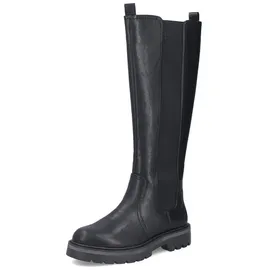 Rieker Winterstiefel Damen Schwarz 43