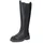 Rieker Winterstiefel Damen Schwarz 43