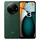 Xiaomi Redmi A3 4 GB RAM 128 GB Forest Green
