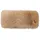 Barts Fur Stirnband Brown One Size