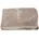 beige / grau