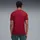 Puma FRMF Marokko PUMATECH T-Shirt rot F16