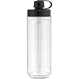 WMF KÜCHENminis Smoothie-to-go Trinkflasche 0,6 l