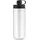 WMF KÜCHENminis Smoothie-to-go Trinkflasche 0,6 l