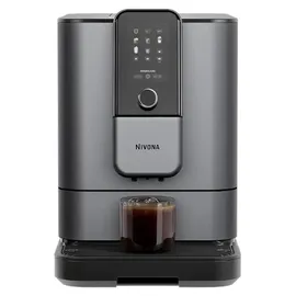 NIVONA NIVO 8107 perlenblau