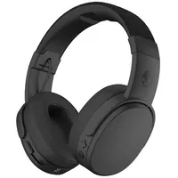Skullcandy Crusher Wireless