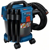 Welche Kriterien es vorm Kauf die Bosch gas 35 l afc zu beachten gibt