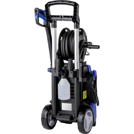 Nilfisk E 145.4-9 PAD X-tra