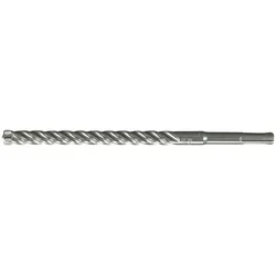 Makita HM Bohrer Hammerbohrer NEMESIS 2 SDS-PLUS 12x215mm Beton E-14548