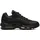 Nike Air Max 95 Essential Herren Black/Dark Grey/Black 39