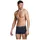 JACK & JONES Jacsold Trunks Dunkelblau XL 10er Pack