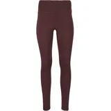 ATHLECIA Franz Tights Damen Rot 40