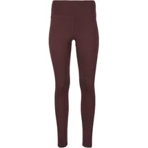ATHLECIA Franz Tights Damen Rot 40