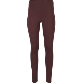 ATHLECIA Franz Tights Damen Rot 40