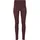 ATHLECIA Franz Tights Damen Rot 40