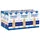 Fresenius Kabi Fresubin protein energy DRINK Nuss 6x4x200 ml