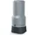 Prosperplast Aquabell Regentonne 200 l grau