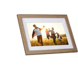 Rollei Smart Frame WiFi 1010