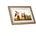 Rollei Smart Frame WiFi 1010