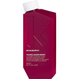 Kevin Murphy Young Again Wash Pflegeshampoo 250 ml