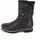Panama Jack Felia Igloo Trav B2 Schwarz 42