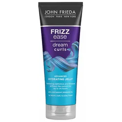 Fluid zur Definition von Locken John Frieda FRIZZ-EASE 200 ml