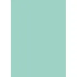 d-c-fix Selbstklebefolie Uni Lack mint 45cm x 2m