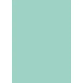d-c-fix Selbstklebefolie Uni Lack mint 45cm x 2m
