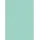 d-c-fix Selbstklebefolie Uni Lack mint 45cm x 2m