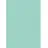 d-c-fix Selbstklebefolie Uni Lack mint 45cm x 2m