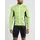 Craft ADV Essence Light Wind Fahrradjacke Herren 851000 flumino XXL