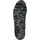 adidas Terrex Snowpitch COLD.RDY Herren Core Black/Core Black/Semi Impact Orange 47 1/3