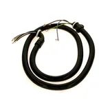 Bosch Ersatzteil 87183115090 Kabelbaum Kompressor 4x2,5 1,7 von Bosch - 87183115090