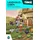 SIMS 4 LANDHAUS-LEBEN (CODE IN A BOX) PC USK: 6