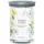 Yankee Candle Midnight Jasmine große Kerze 567 g